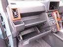 衝突回避支援ブレーキ　電動パーキングブレーキ　オートブレーキホールド（愛知県）の中古車