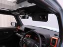 衝突回避支援ブレーキ　電動パーキングブレーキ　オートブレーキホールド（愛知県）の中古車