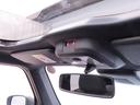 衝突回避支援ブレーキ　電動パーキングブレーキ　オートブレーキホールド（愛知県）の中古車