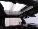 衝突回避支援ブレーキ　電動パーキングブレーキ　オートブレーキホールド（愛知県）の中古車