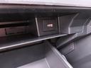 衝突回避支援ブレーキ　電動パーキングブレーキ　オートブレーキホールド（愛知県）の中古車