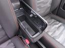 衝突回避支援ブレーキ　電動パーキングブレーキ　オートブレーキホールド（愛知県）の中古車