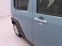 衝突回避支援ブレーキ　電動パーキングブレーキ　オートブレーキホールド（愛知県）の中古車