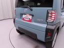 衝突回避支援ブレーキ　電動パーキングブレーキ　オートブレーキホールド（愛知県）の中古車