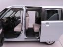 （愛知県）の中古車