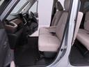 （愛知県）の中古車