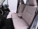 （愛知県）の中古車