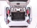 （愛知県）の中古車