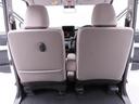 （愛知県）の中古車