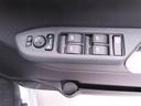 （愛知県）の中古車