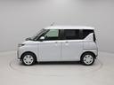 （愛知県）の中古車