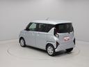 （愛知県）の中古車