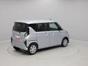 （愛知県）の中古車