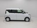 （愛知県）の中古車