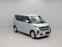 （愛知県）の中古車