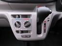 （愛知県）の中古車