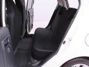 （愛知県）の中古車