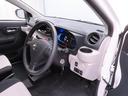 （愛知県）の中古車