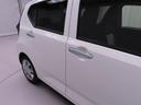 （愛知県）の中古車