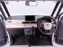 両側電動スライドドア　ＬＥＤヘッドライト（愛知県）の中古車