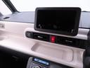 両側電動スライドドア　ＬＥＤヘッドライト（愛知県）の中古車