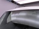 両側電動スライドドア　ＬＥＤヘッドライト（愛知県）の中古車