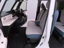 両側電動スライドドア　ＬＥＤヘッドライト（愛知県）の中古車