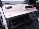 両側電動スライドドア　ＬＥＤヘッドライト（愛知県）の中古車
