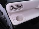 両側電動スライドドア　ＬＥＤヘッドライト（愛知県）の中古車