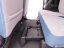 両側電動スライドドア　ＬＥＤヘッドライト（愛知県）の中古車