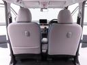 両側電動スライドドア　ＬＥＤヘッドライト（愛知県）の中古車