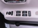 両側電動スライドドア　ＬＥＤヘッドライト（愛知県）の中古車