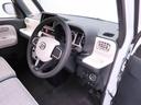 両側電動スライドドア　ＬＥＤヘッドライト（愛知県）の中古車
