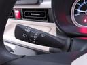 両側電動スライドドア　ＬＥＤヘッドライト（愛知県）の中古車