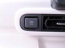 両側電動スライドドア　ＬＥＤヘッドライト（愛知県）の中古車