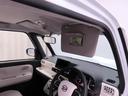 両側電動スライドドア　ＬＥＤヘッドライト（愛知県）の中古車