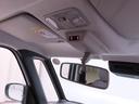 両側電動スライドドア　ＬＥＤヘッドライト（愛知県）の中古車