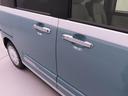 両側電動スライドドア　ＬＥＤヘッドライト（愛知県）の中古車