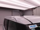 両側電動スライドドア　ＬＥＤヘッドライト（愛知県）の中古車