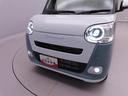 両側電動スライドドア　ＬＥＤヘッドライト（愛知県）の中古車
