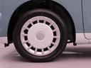 両側電動スライドドア　ＬＥＤヘッドライト（愛知県）の中古車