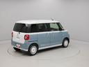 両側電動スライドドア　ＬＥＤヘッドライト（愛知県）の中古車
