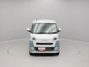 両側電動スライドドア　ＬＥＤヘッドライト（愛知県）の中古車