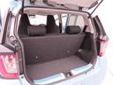 （愛知県）の中古車