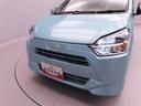 （愛知県）の中古車