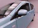 （愛知県）の中古車