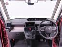 （愛知県）の中古車