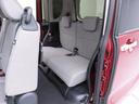 （愛知県）の中古車