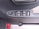 （愛知県）の中古車