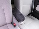（愛知県）の中古車